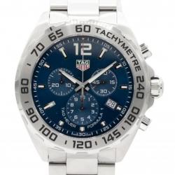TAGHEUER FORMULA 1 CAZ101K